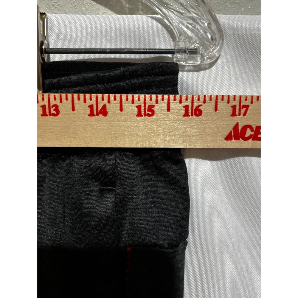 A1 comfortable sleek